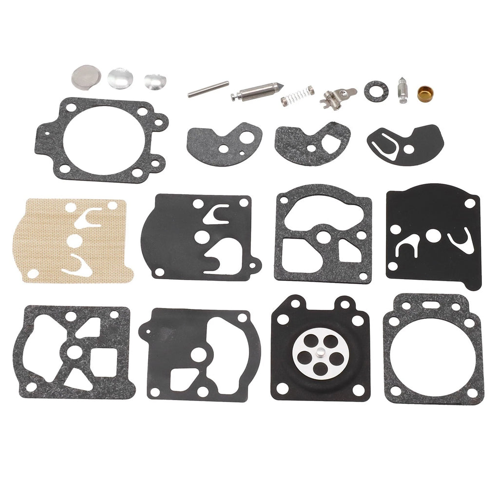 Carburetor Rebuild Kit for