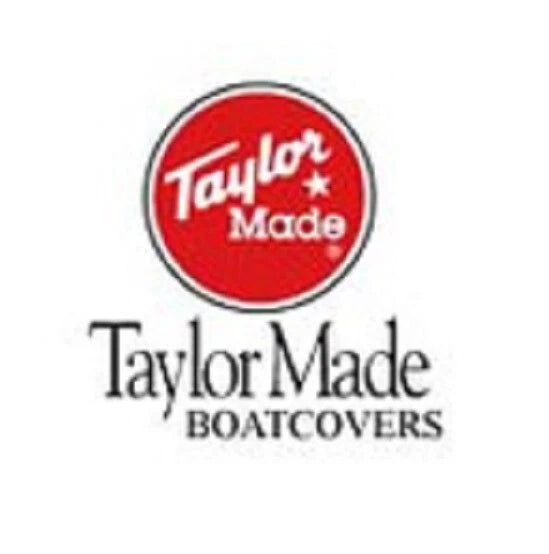 Taylor Made 70309 SST Boat Cover for Pontoon (2018–2020)