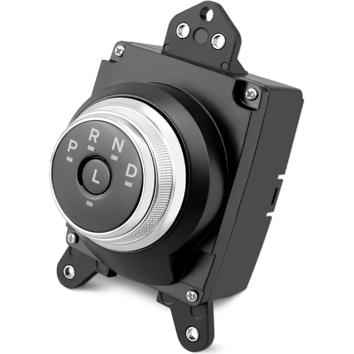 Automatic Transmission Shift Lever for Ford Escape (2020–2021)