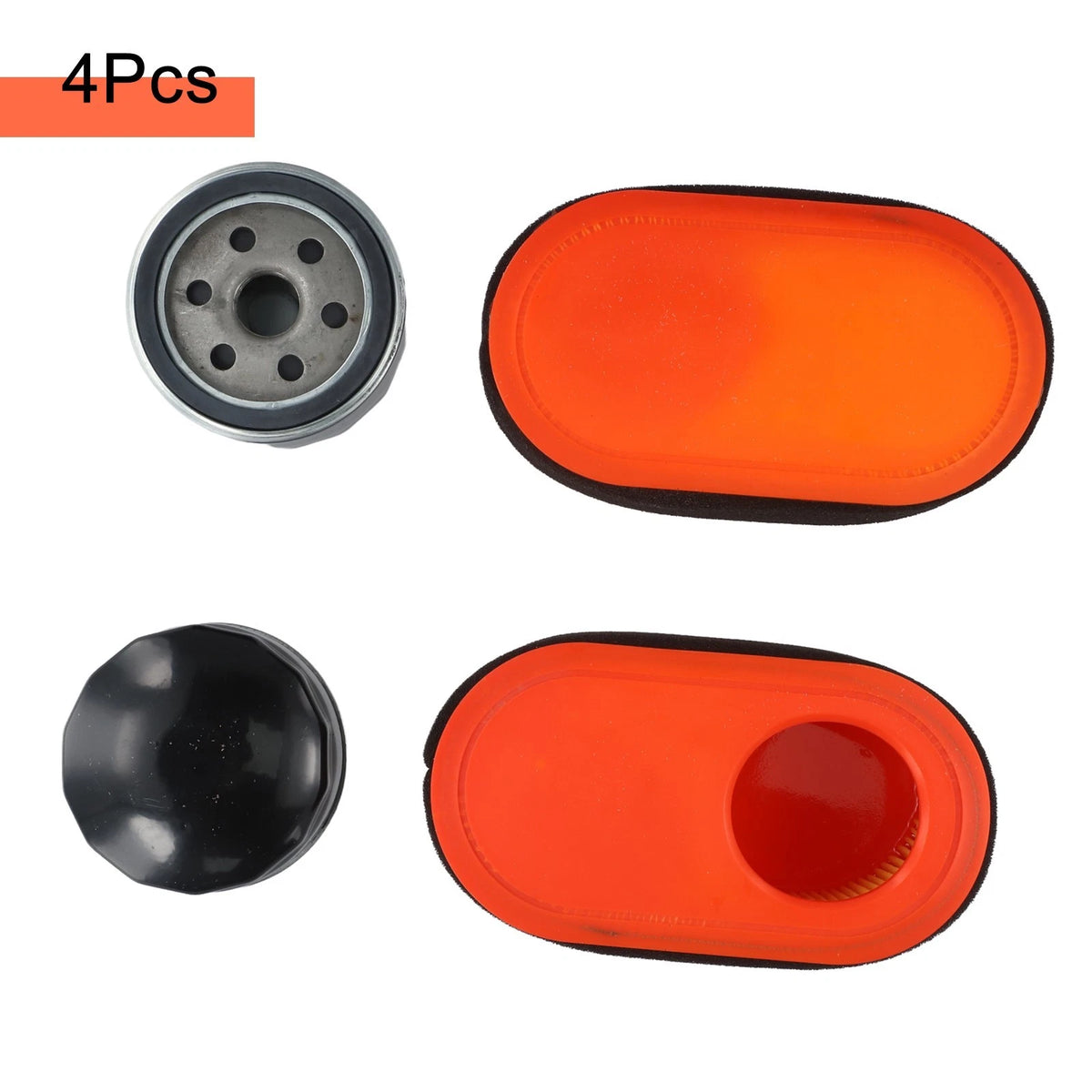 Air Filter Kit for 951 12260 937 05065A 751 12260 737 05065