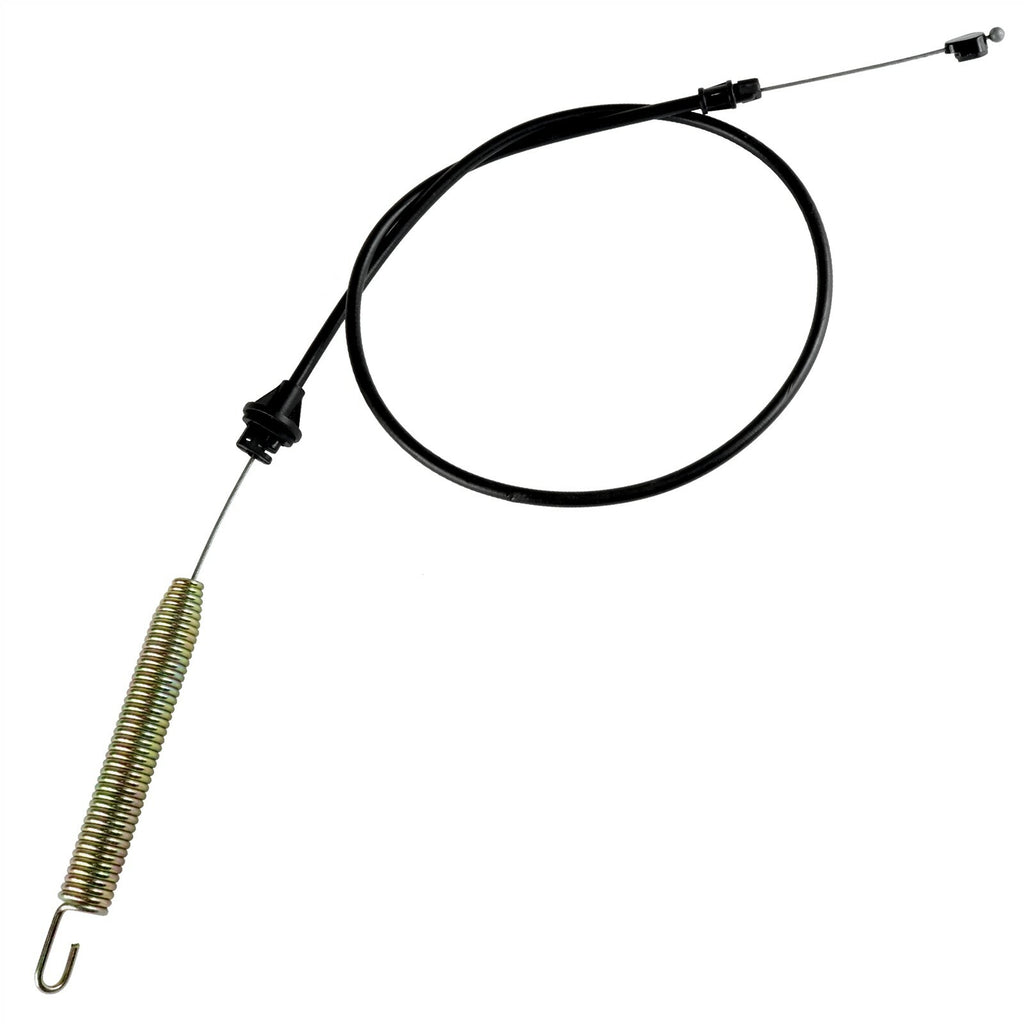 Deck Engagement Cable Replacement for Husqvarna LT16542 LTH1342 (2005–2014)