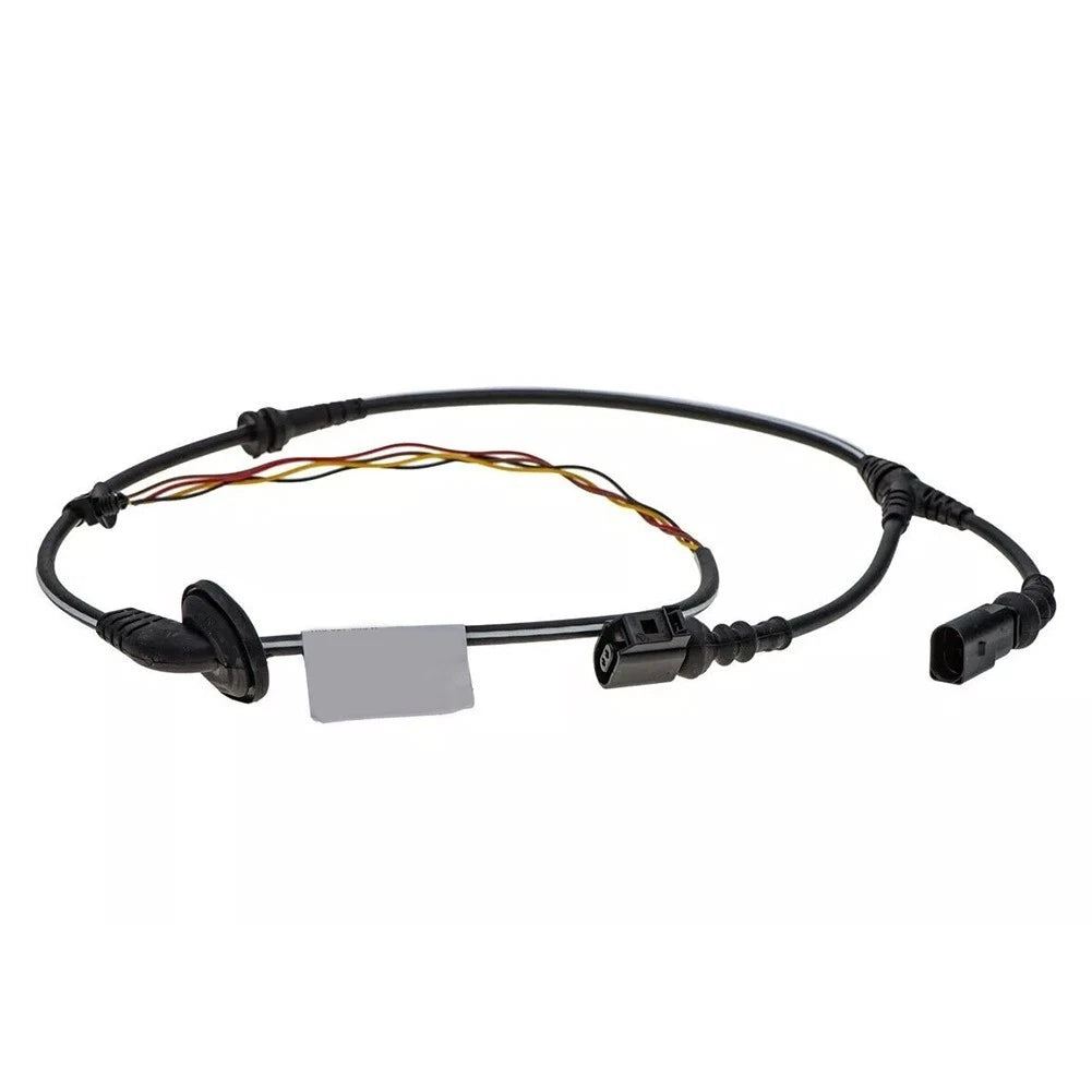 ABS harness left front sensor for Golf (2006–2013) W/ brake pad accessories