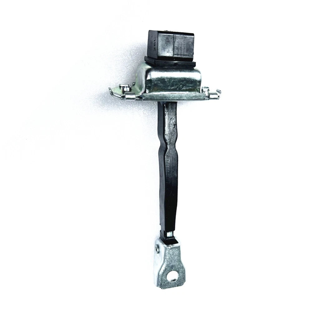 Rear Door Limiter Hinge for Mitsubishi Pajero V73 (2000–2006)
