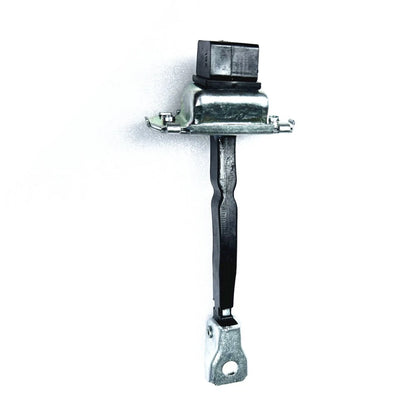 Rear Door Limiter Hinge for Mitsubishi Pajero V73 (2000–2006)