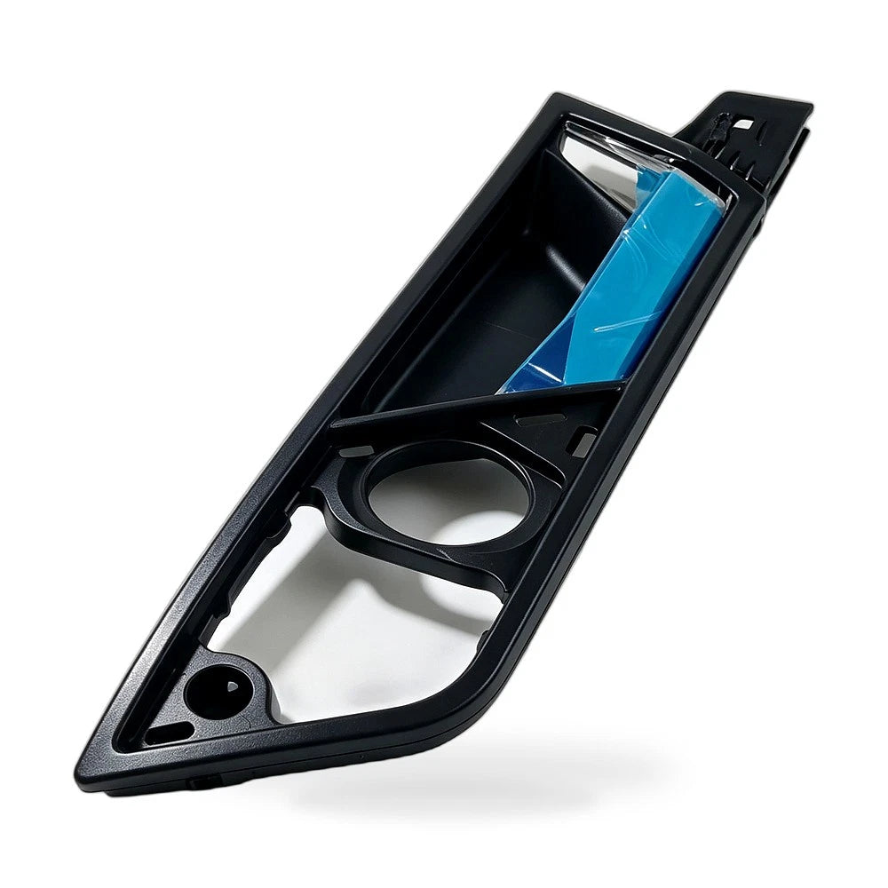 Interior Door Handle Armrest for Skoda Fabia (2015–2021) Right Side