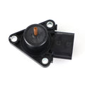 1 Pc Turbo Actuator Sensor for Ford 2.2L (BK3Q-6C887-NB)