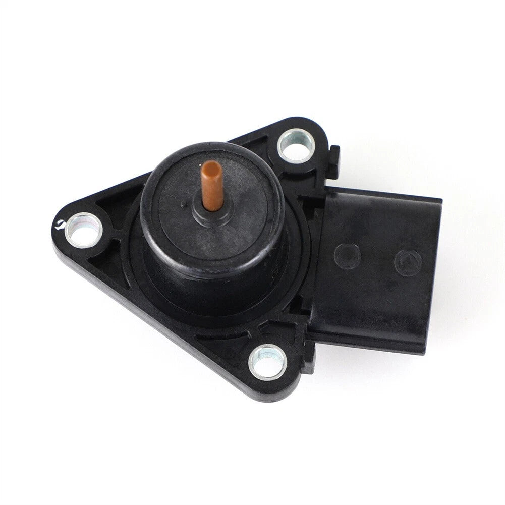 1 Pc Turbo Actuator Sensor for Ford 2.2L (BK3Q-6C887-NB)