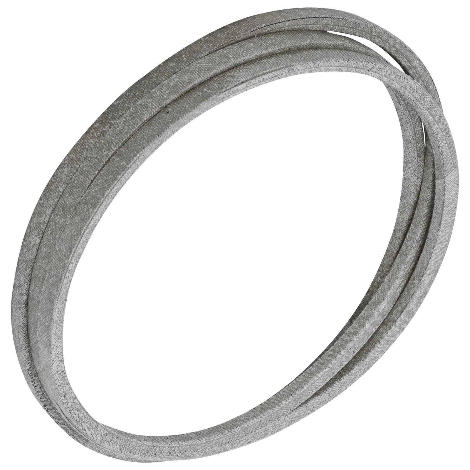 Deck Aramid Belt Replacement for Ariens Gravely Massey Ferguson (2000–2010)