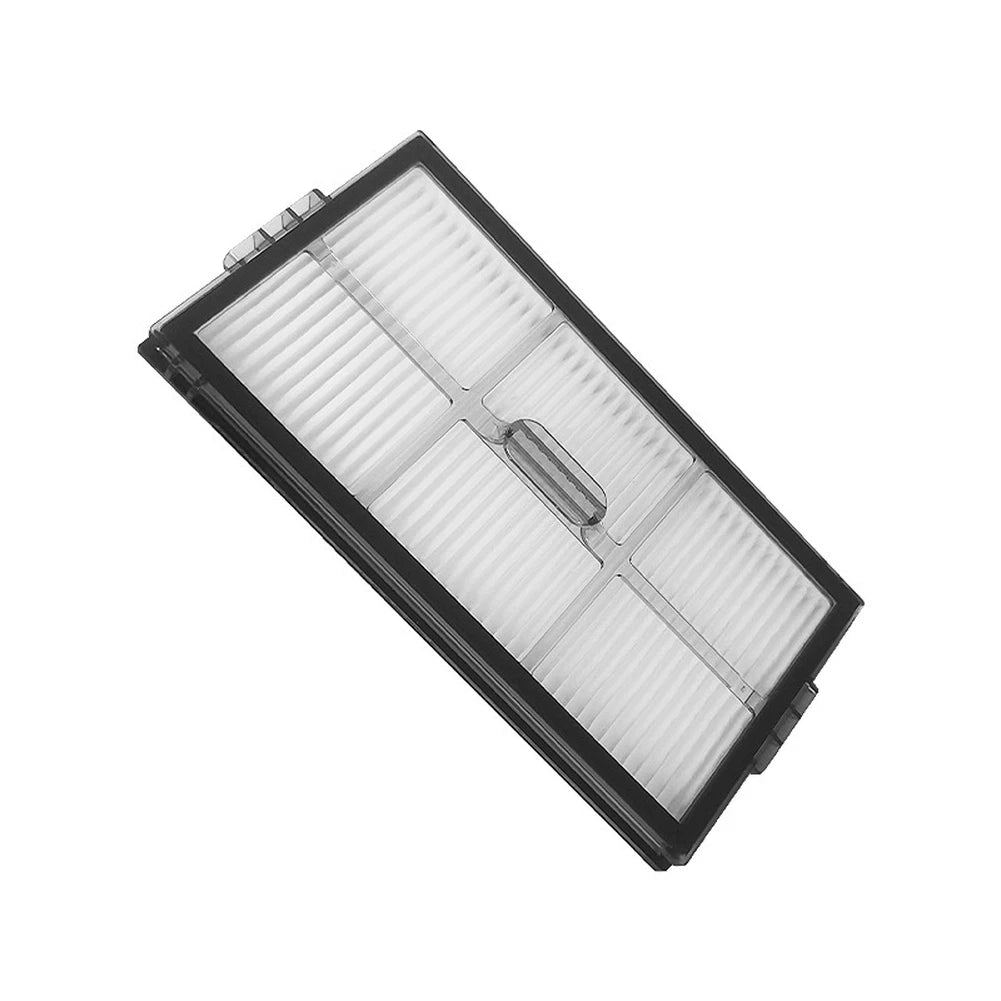 Washable Vacuum Filter for S10 MaxV (No Tools Needed)