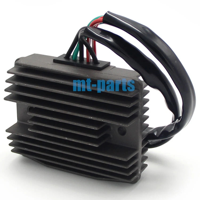Voltage Regulator/Rectifier for Moto Guzzi V9 Roamer/Bobber 850 (2017)