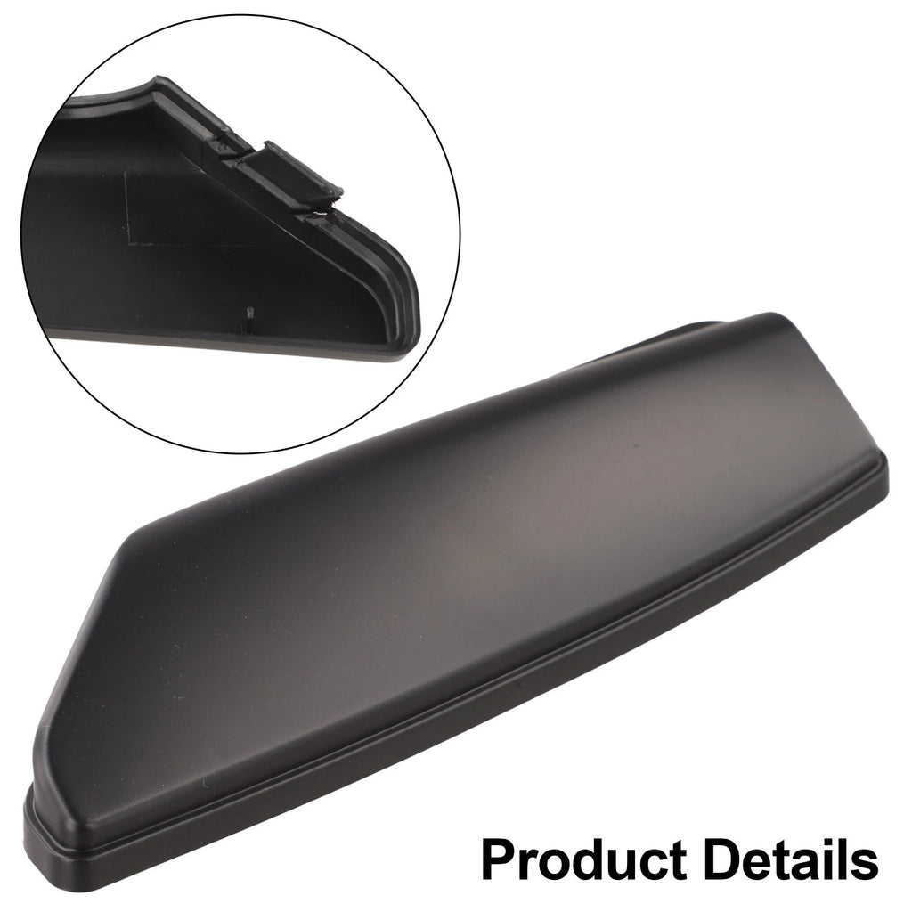 Engine Air Inlet Cover for Jetta Golf Beetle (2006–2014) 1K0805965C