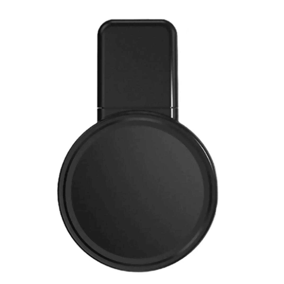 Wireless Charging Dock Station for Apple Watch (1–8)