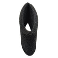 Foam Air Filter for MerCruiser Sterndrive 2.0L QSD (35-879172143)