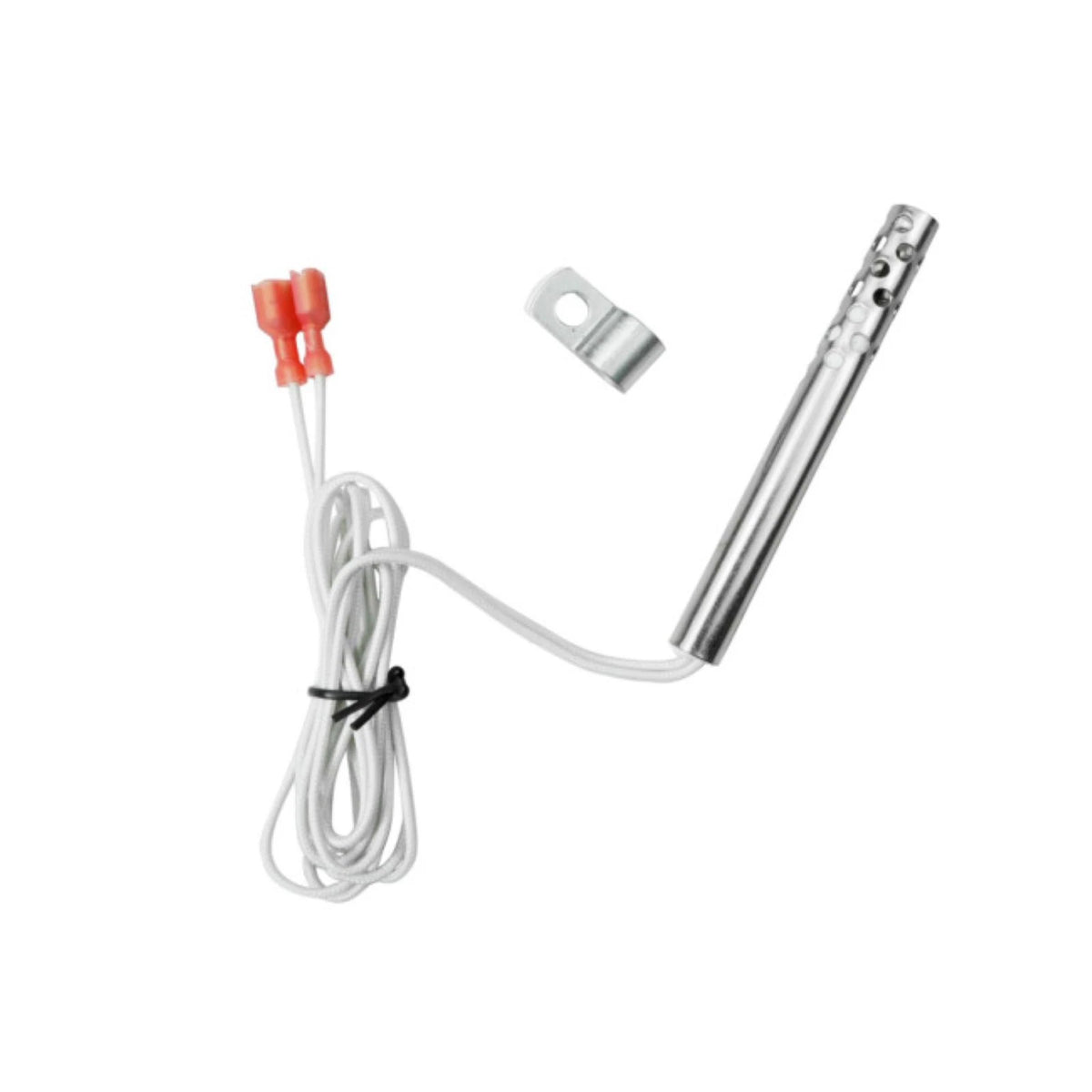 Ignitor Hot Surface for Southbend Inconel Sheath (1183200)