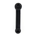 Connecting Rod for Home Demolition Hammer