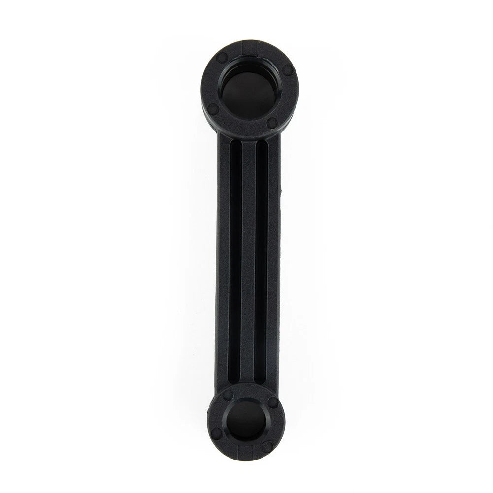 Connecting Rod for Home Demolition Hammer