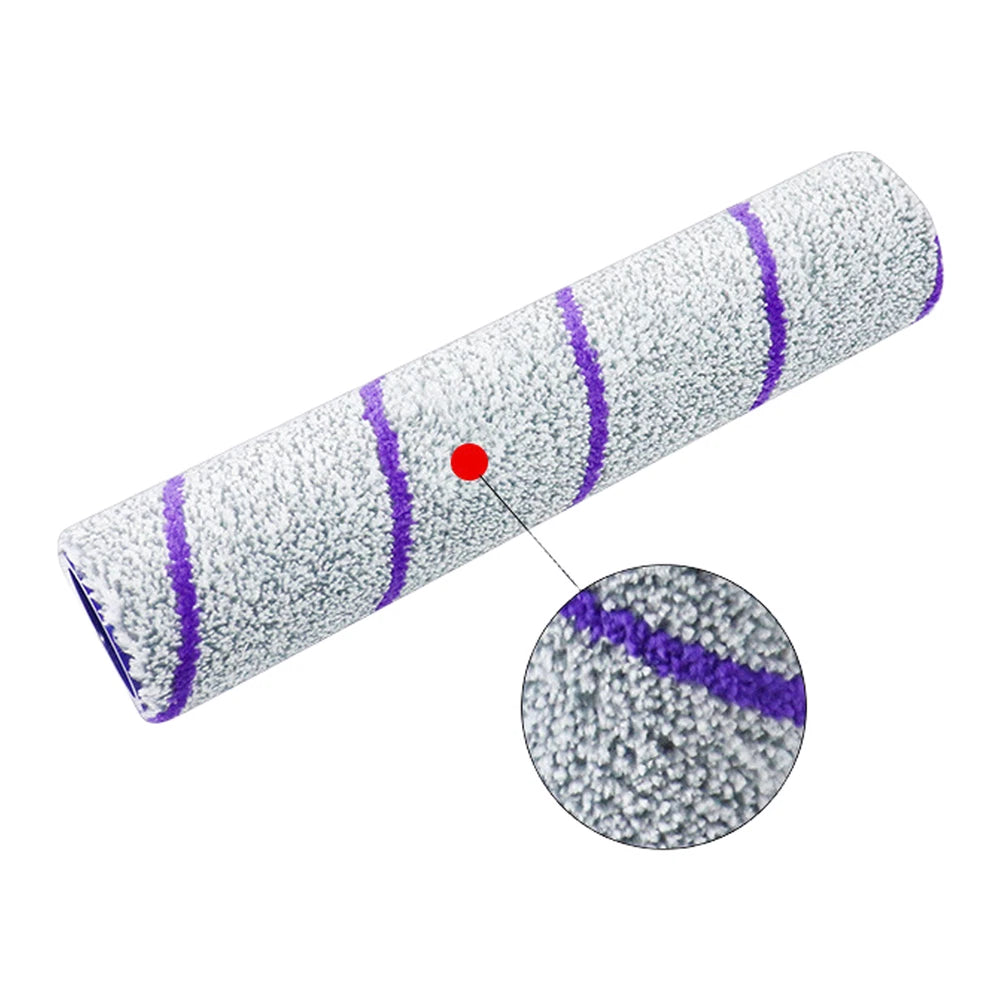 Robotic Mop Roller Head for Narwal S3 Max (2021–2023)