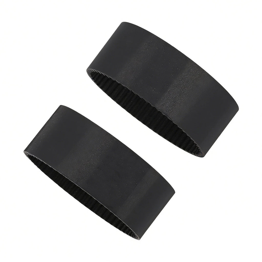 Replacement Toothed Drive Belt for KW715