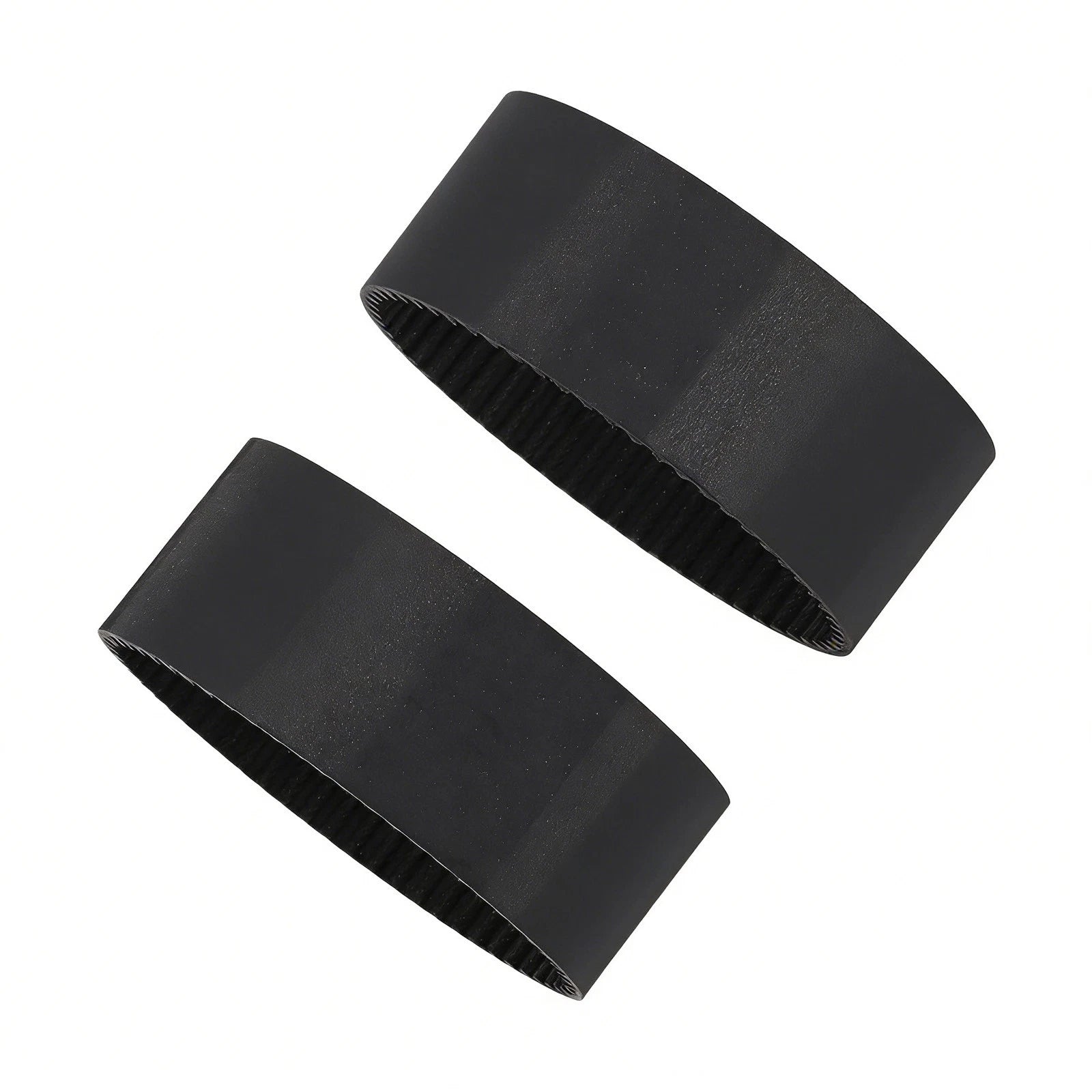 Replacement Toothed Drive Belt for KW715