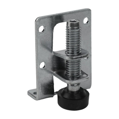 Adjustable Leveling Feet for Heavy Duty Furniture (2010–2023)