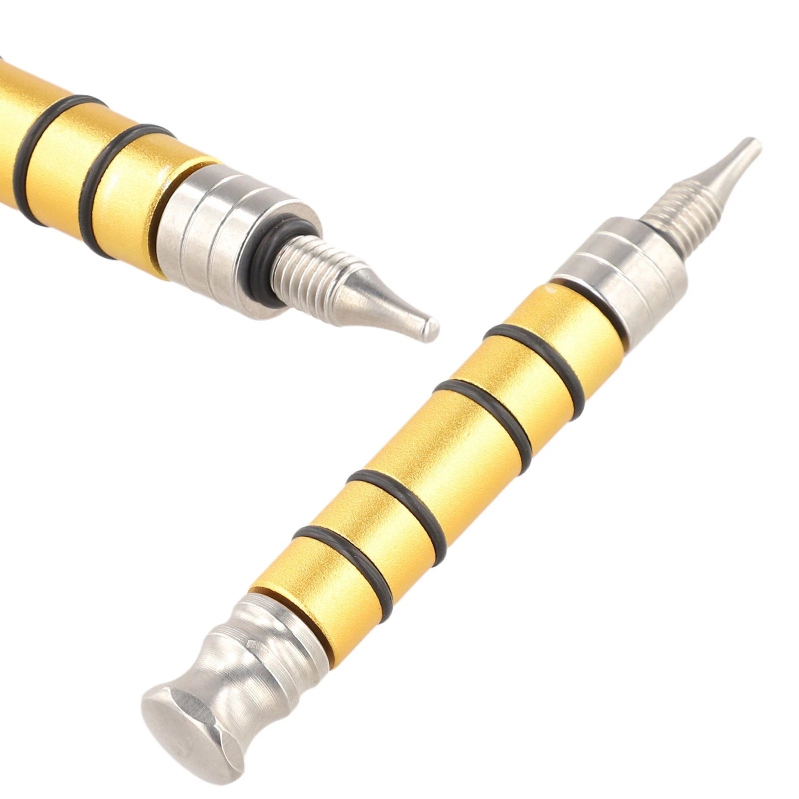 Dent Repair Tool Set for All Vehicles (2010–2023)
