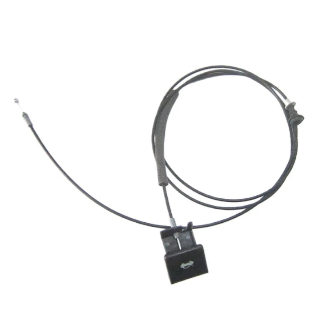 Hood Release Cable for Mazda 3 (2019–2022) BELG56720, BELG-56-720