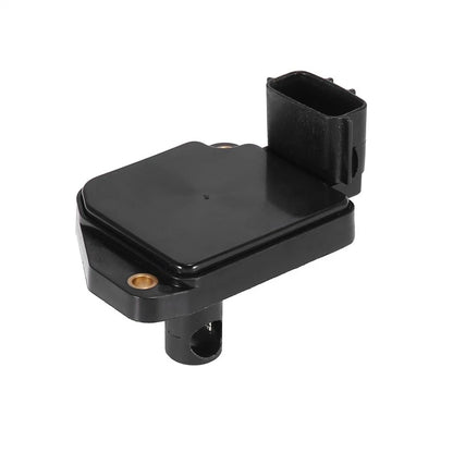 3 Pins MAF Mass Air Flow Meter Sensor for Nissan Frontier (1998–2004) 16017-1S710