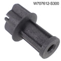 Rear Outer Lamp Nut for Ford (2011–2019)
