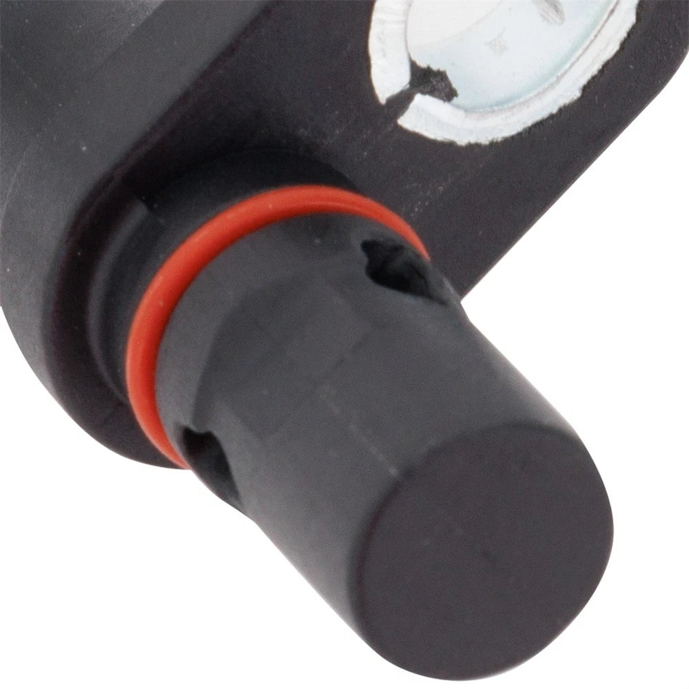 ABS Speed Sensor For 2013-2018 Ram 1500 2019-2020 1500 Classic Front LH or RH