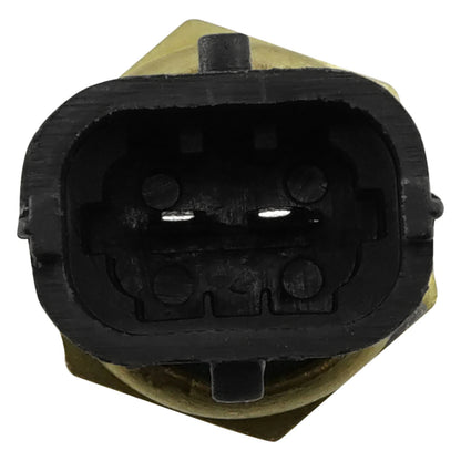 Temperature Sensor for Seadoo Islandia 220 215 430 (2006–2009)