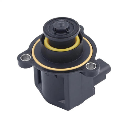 Turbocharger Diverter Valve for Mini Cooper (2007–2016) 11657578683