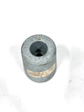 Zinc Propeller Nut Anode Cone for Azimut AS-55