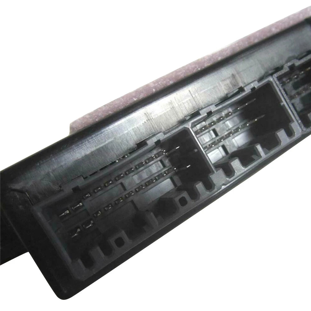 1X Door Window Memory Control Module for Dodge Chrysler (56038722AM)