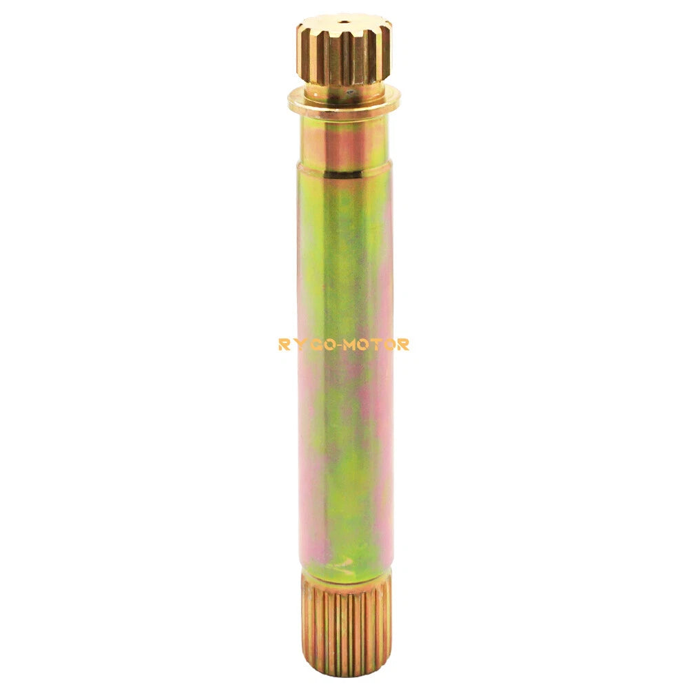 Propeller Drive Shaft for Suzuki LT-Z250 QuadSport Z 250 (2004–2009) 27151-05G10