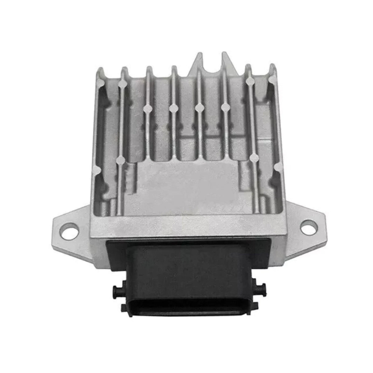 Dual-Chip Transmission Control Module for Mazda (2010–2011) L539189E1H