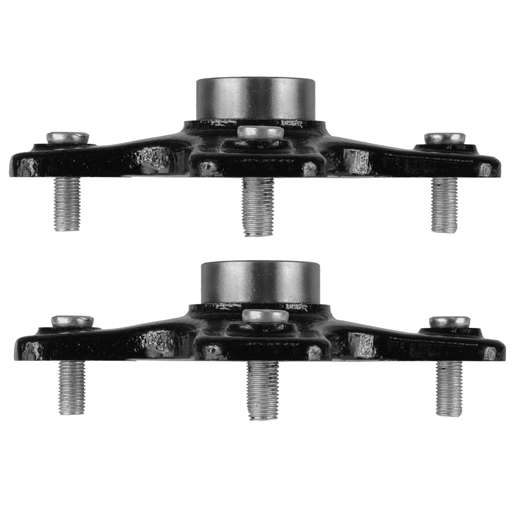 Wheel Hub Front Rear Left Right Replacement for Can-Am Outlander Max 500 (2007–2012)