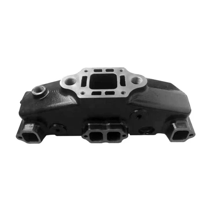 Exhaust Manifold for Mercruiser V8 Small Block (18-1953-1)