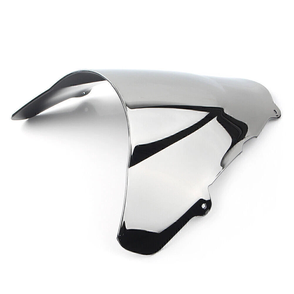 Windscreen Fly Screen for Suzuki SV650 SV650S (1999–2002)