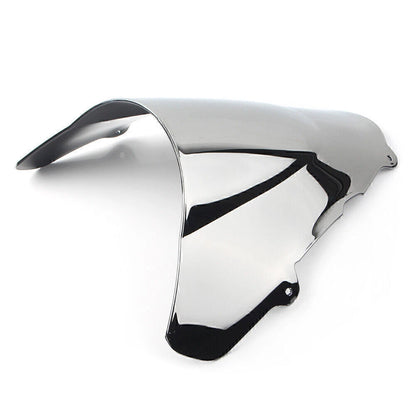 Windscreen Fly Screen for Suzuki SV650 SV650S (1999–2002)