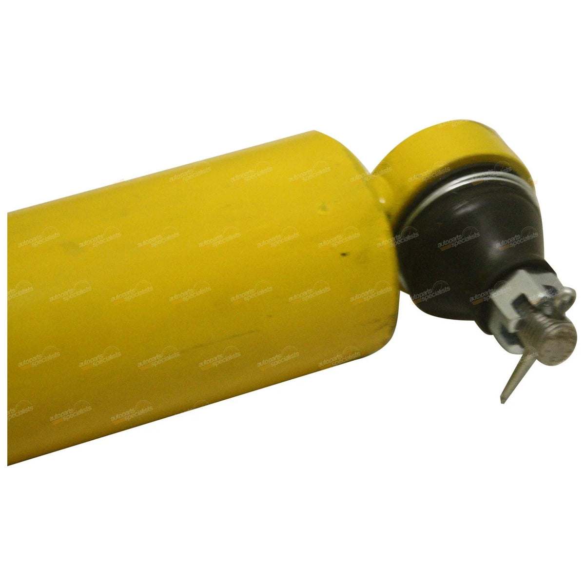 Steering Damper for Toyota Landcruiser 70 75 Series (1984–1999)
