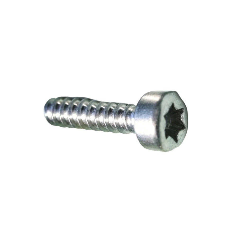Screw Set 90744774135 for MS271 MS391 MS441 MS462 (Compatible)