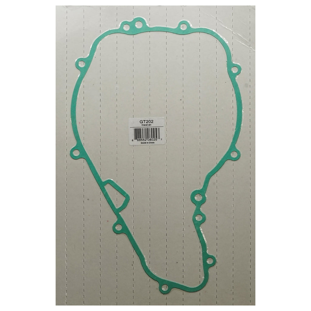 Stator Gasket Replacement for Kawasaki KLR650 KL650 (1987–2026)