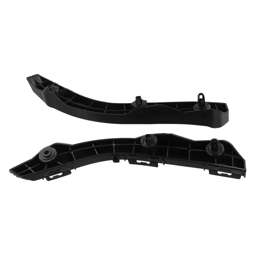 Front Bumper Support Bracket for Toyota Avalon (2011–2012) 52146-07010 52145-07010