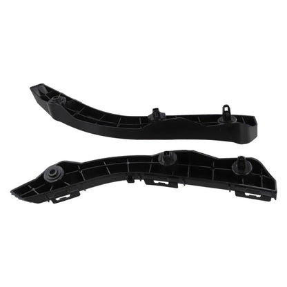 Front Bumper Support Bracket for Toyota Avalon (2011–2012) 52146-07010 52145-07010