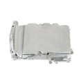Engine Oil Pan for Ford Edge SE (2012–2018) & Escape SL4 (2013–2019)