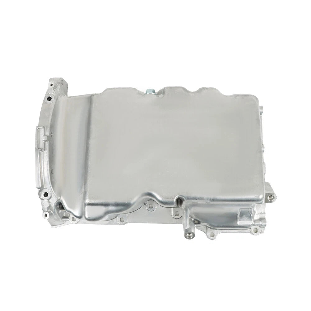 Engine Oil Pan for Ford Edge SE (2012–2018) & Escape SL4 (2013–2019)
