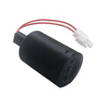 Float Fuel Switch Sensor for Mercury Mariner Outboard 75-300 HP (1990–2023)