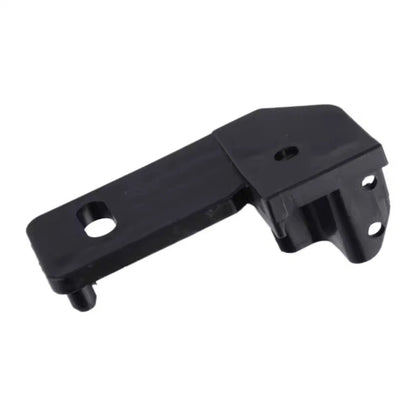 Headlight Bracket Repair Kit for Ford Fiesta MK8 (2017–Present)