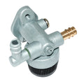 Fuel Tap Cock Assembly for Tohatsu 4HP 5HP 6HP (3H9-70311-0)