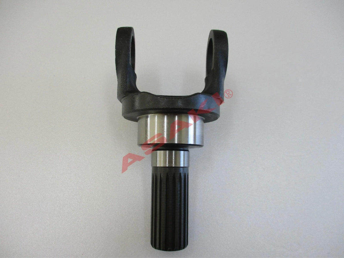 Drive Shaft Yoke for OMC Johnson Evinrude Cobra SX (3850814, 28317)